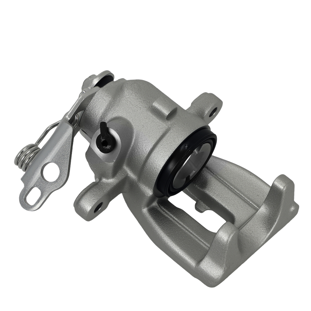 Étrier De Frein Arrière Gauche+droite compatible pour Ford Focus 2004-2011 Kuga 2008-2013