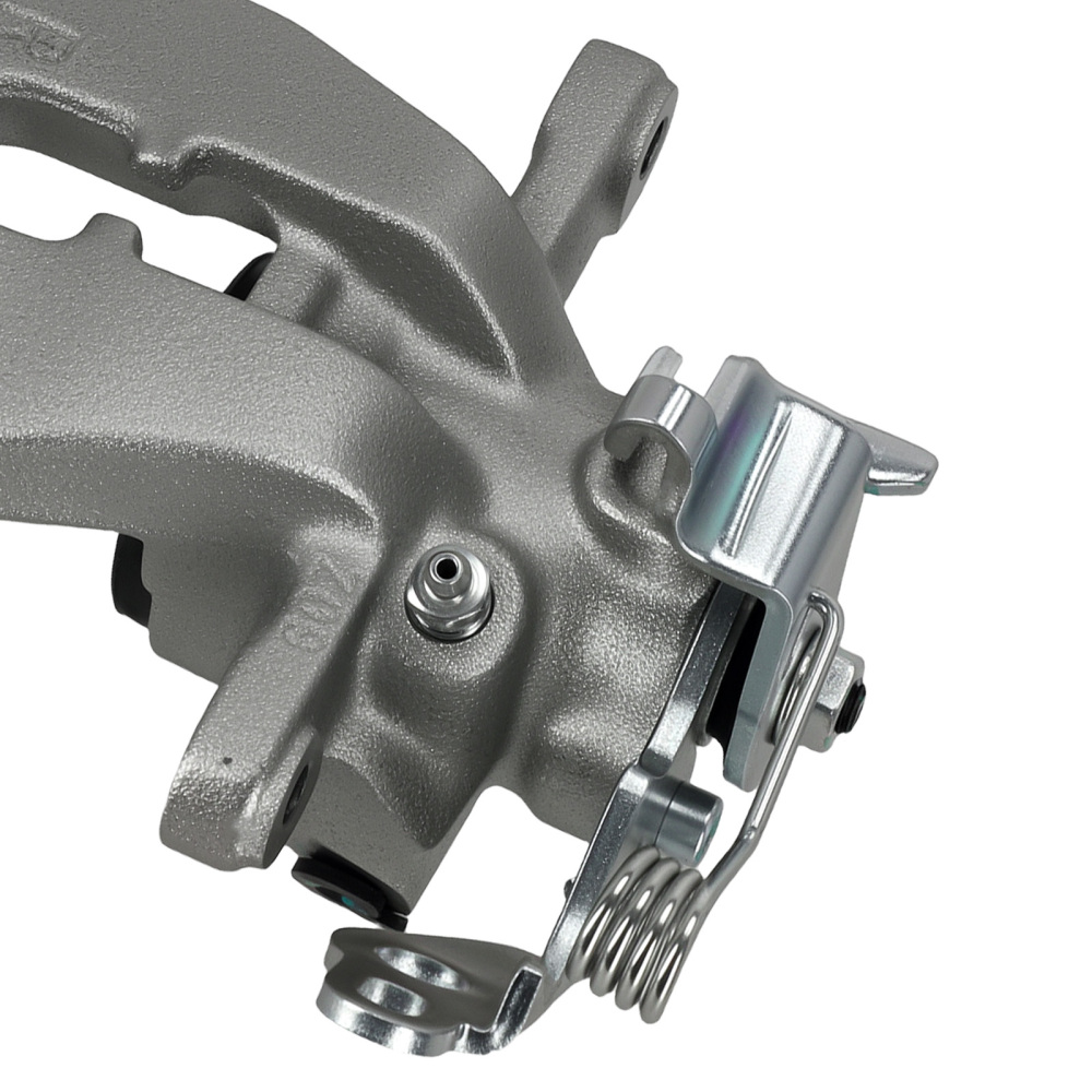 Étrier De Frein Arrière Gauche+droite compatible pour Ford Focus 2004-2011 Kuga 2008-2013