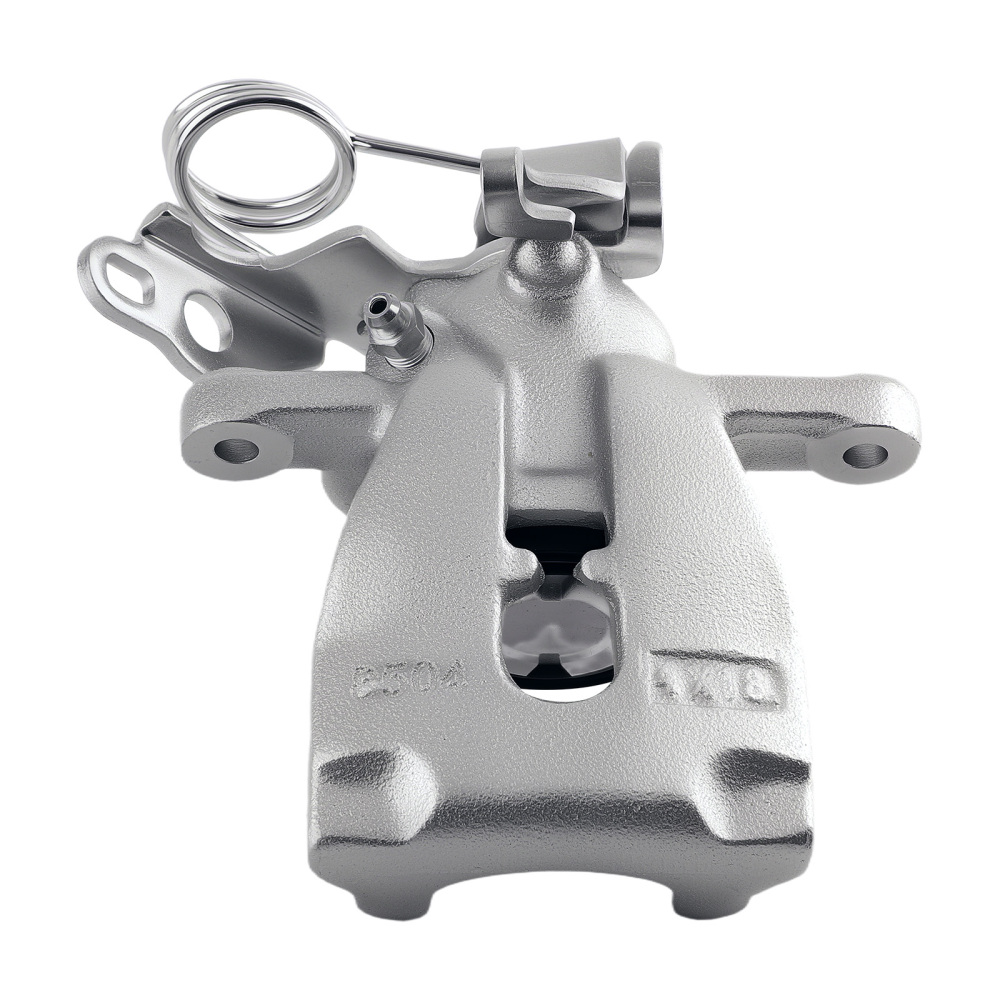 Pair Rear Brake Calipers compatible for Ford Focus 2004-2011 Galaxy 2006-2016 1439862 38mm