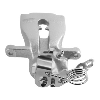 Pair Rear Brake Calipers compatible for Ford Focus 2004-2011 Galaxy 2006-2016 1439862 38mm