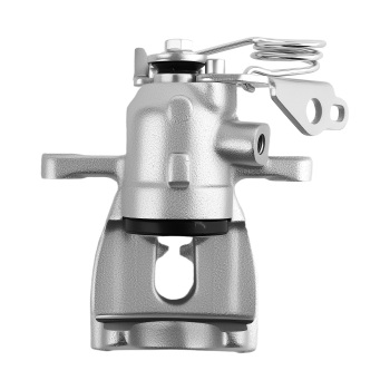 Pinza Freno Posteriore Sinistra + Destra compatibile per Ford Focus 2004-2011 Galaxy 2006-16