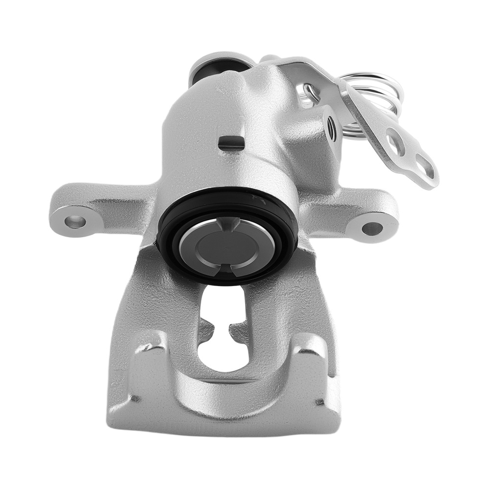 Pinza Freno Posteriore Sinistra + Destra compatibile per Ford Focus 2004-2011 Galaxy 2006-16