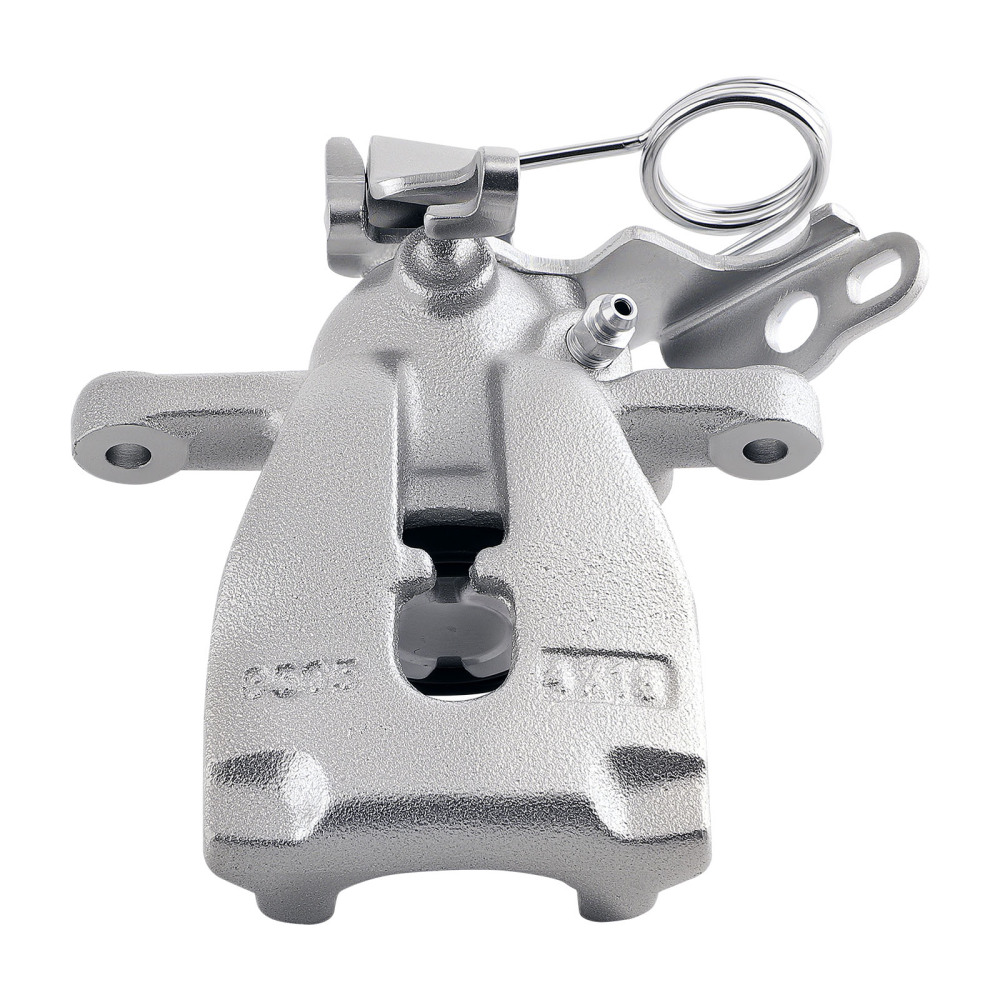 Pinza Freno Posteriore Sinistra + Destra compatibile per Ford Focus 2004-2011 Galaxy 2006-16