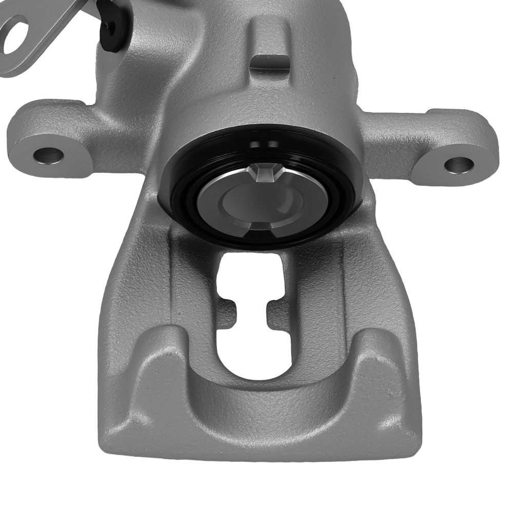 Étrier Frein Arrière Droit compatible pour Ford Mondeo 2007-2015 Focus 2004-2011 1502337