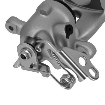 Étrier Frein Arrière Droit compatible pour Ford Mondeo 2007-2015 Focus 2004-2011 1502337