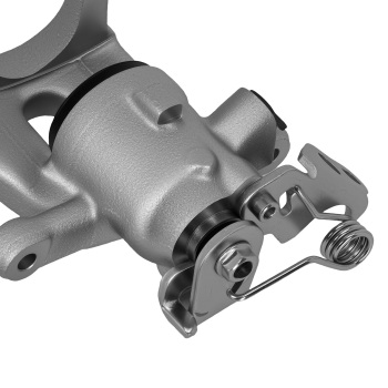 Étrier Frein Arrière Droit compatible pour Ford Mondeo 2007-2015 Focus 2004-2011 1502337