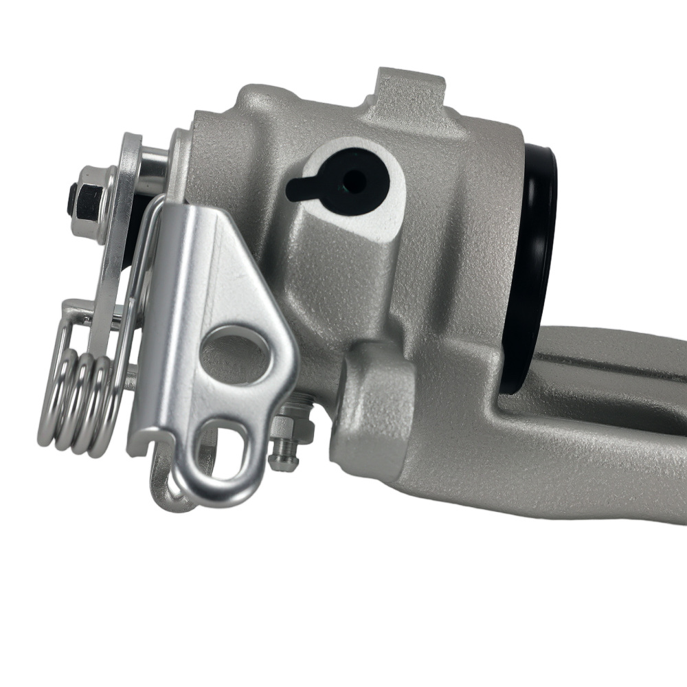 Étrier Frein Arrière Droit compatible pour Ford Mondeo 2007-2015 Focus 2004-2011 1502337