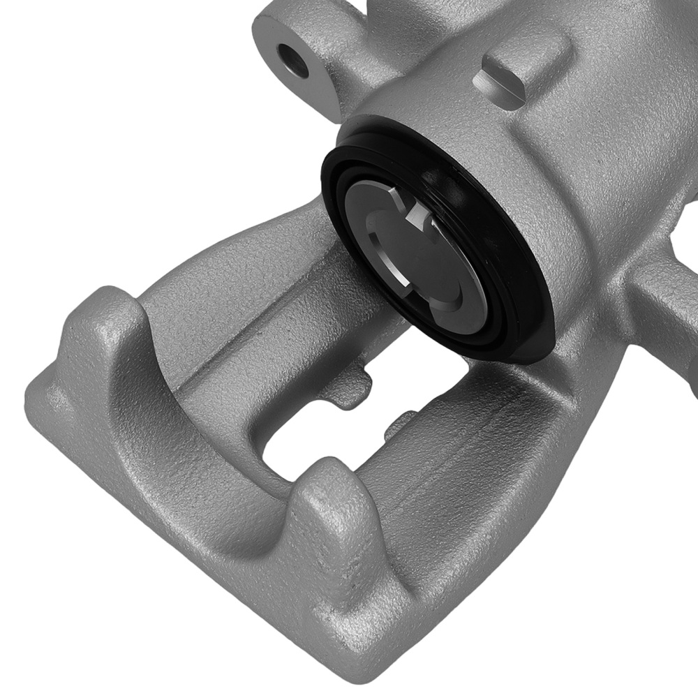 Étrier Frein Arrière Droit compatible pour Ford Mondeo 2007-2015 Focus 2004-2011 1502337