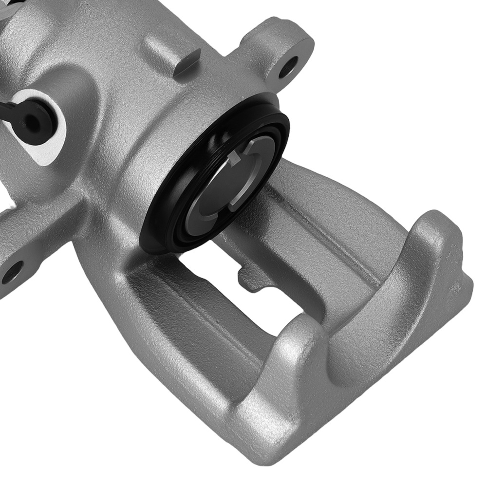 Étrier Frein Arrière Droit compatible pour Ford Mondeo 2007-2015 Focus 2004-2011 1502337