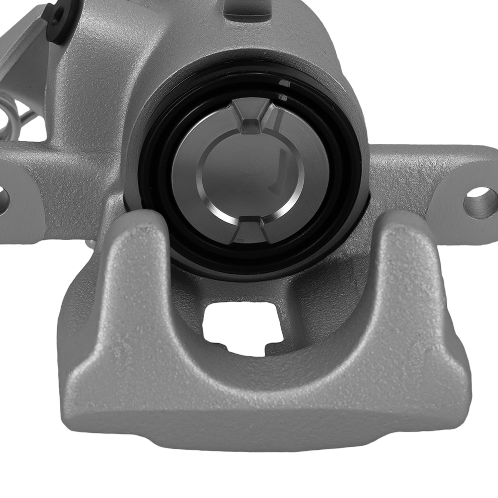 Étrier Frein Arrière Droit compatible pour Ford Mondeo 2007-2015 Focus 2004-2011 1502337