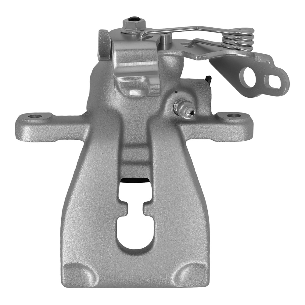 Étrier Frein Arrière Droit compatible pour Ford Mondeo 2007-2015 Focus 2004-2011 1502337