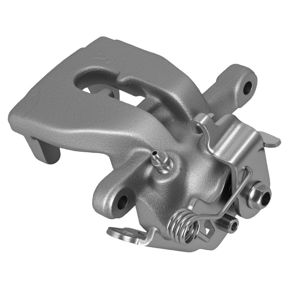 Étrier Frein Arrière Droit compatible pour Ford Mondeo 2007-2015 Focus 2004-2011 1502337