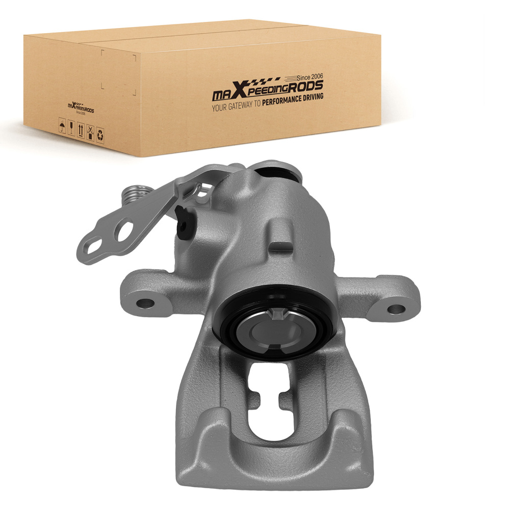 Étrier Frein Arrière Droit compatible pour Ford Mondeo 2007-2015 Focus 2004-2011 1502337