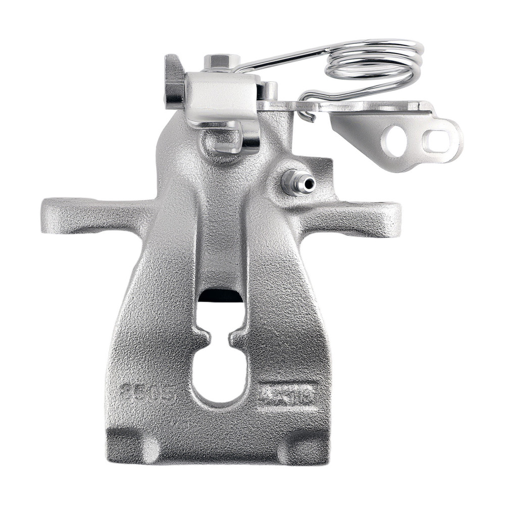 Brake Caliper Rear Right compatible for Ford Focus 2004-2011 Galaxy 2006-2016 1439860 38mm