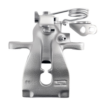 Frein Arrière Droit compatible pour Ford S-Max 2006-2016 Galaxy 2006-2016 1439860 1502337