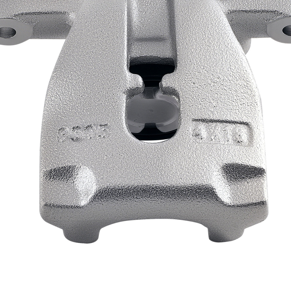 Pinza Freno Posteriore Dx compatibile per Ford Galaxy 2006-2016 S-Max 2006-2016 1502337 38mm