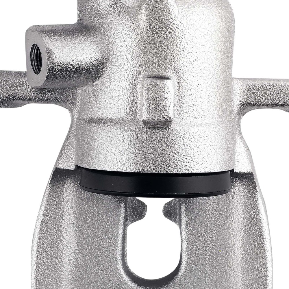 Pinza Freno Posteriore Dx compatibile per Ford Galaxy 2006-2016 S-Max 2006-2016 1502337 38mm