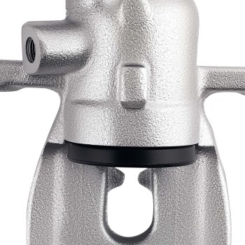 Frein Arrière Droit compatible pour Ford S-Max 2006-2016 Galaxy 2006-2016 1439860 1502337