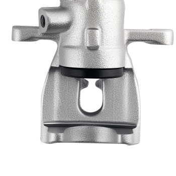 Frein Arrière Droit compatible pour Ford S-Max 2006-2016 Galaxy 2006-2016 1439860 1502337