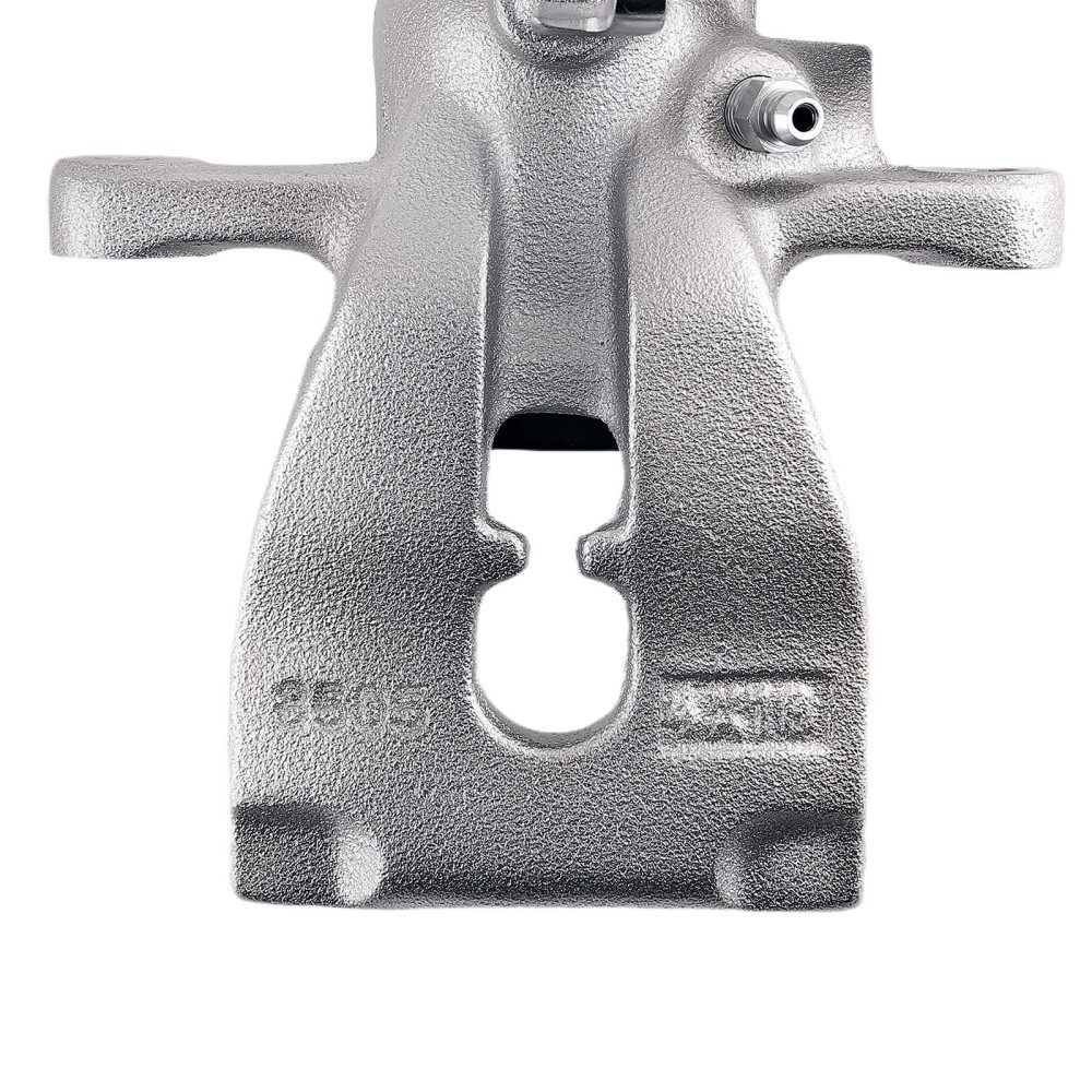 Pinza Freno Posteriore Dx compatibile per Ford Galaxy 2006-2016 S-Max 2006-2016 1502337 38mm