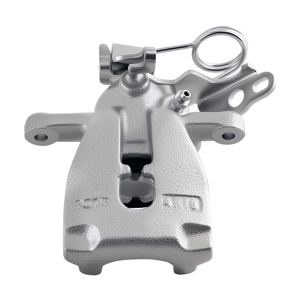 Brake Caliper Rear Right compatible for Ford Focus 2004-2011 Galaxy 2006-2016 1439860 38mm