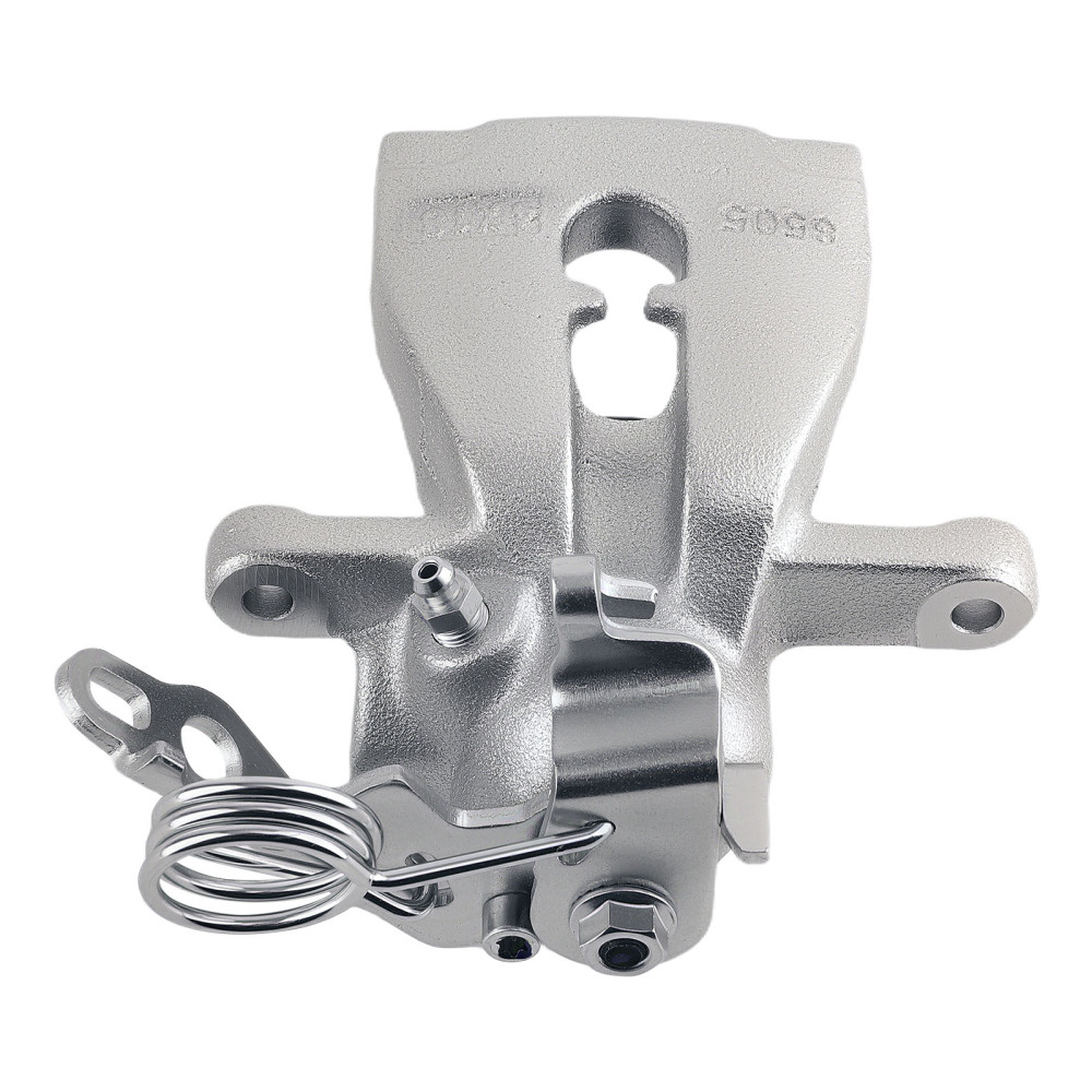 Brake Caliper Rear Right compatible for Ford Focus 2004-2011 Galaxy 2006-2016 1439860 38mm
