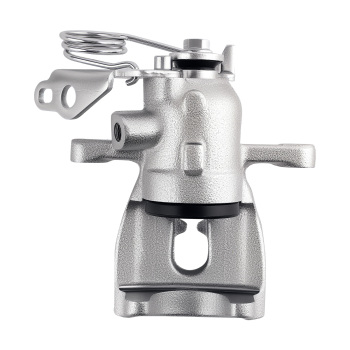 Pinza Freno Posteriore Dx compatibile per Ford Galaxy 2006-2016 S-Max 2006-2016 1502337 38mm