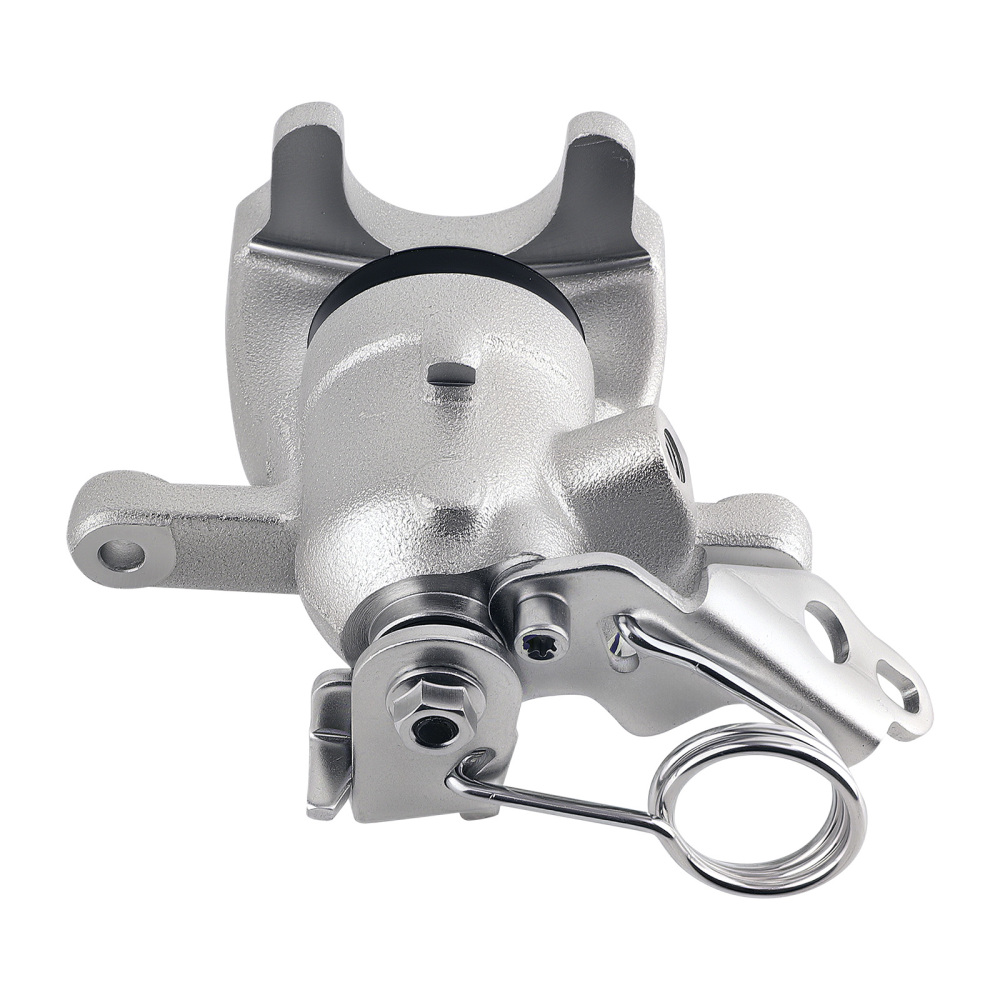 Pinza Freno Posteriore Dx compatibile per Ford Galaxy 2006-2016 S-Max 2006-2016 1502337 38mm
