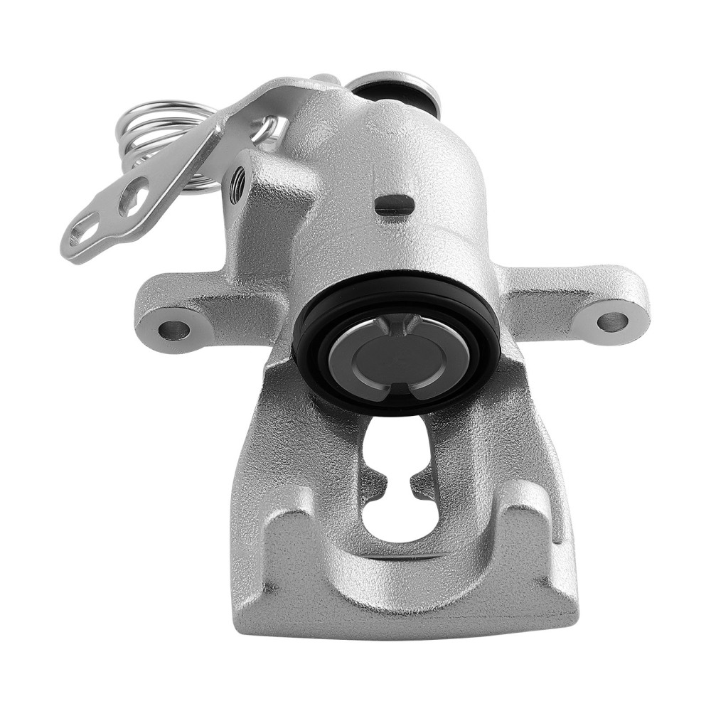 Pinza Freno Posteriore Dx compatibile per Ford Galaxy 2006-2016 S-Max 2006-2016 1502337 38mm