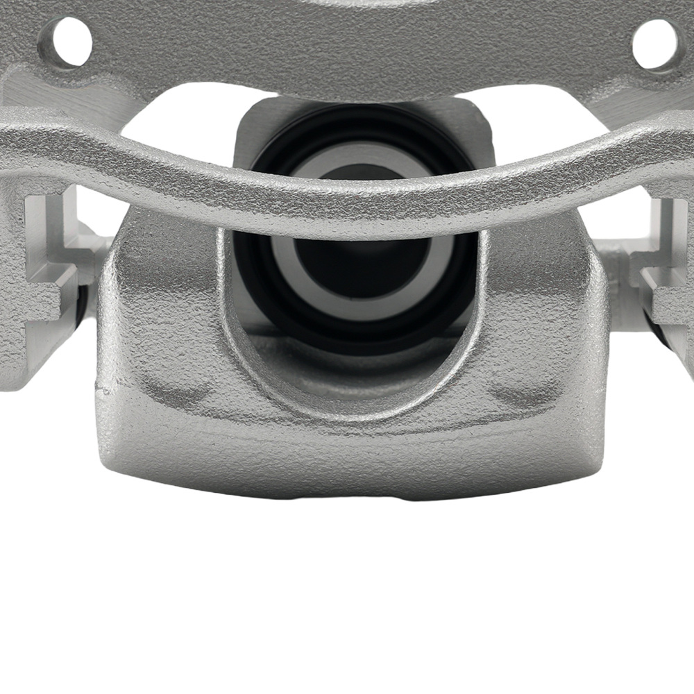 Rear Left and Right Disc Brake Caliper compatible for Hyundai Sonata L4 2.4L 2008-2010