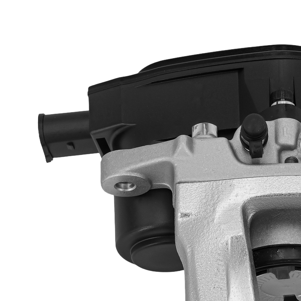 Pinza Freno Posteriore Sinistro compatibile per Hyundai i40 CW compatibile per Kia Optima 58210-3Z100 38mm