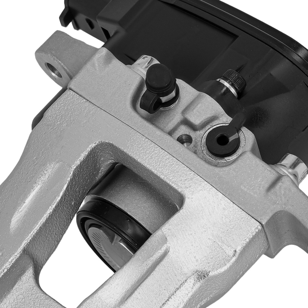 Pinza Freno Posteriore Sinistro compatibile per Hyundai i40 CW compatibile per Kia Optima 58210-3Z100 38mm