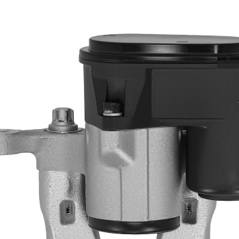 Pinza Freno Posteriore Sinistro compatibile per Hyundai i40 CW compatibile per Kia Optima 58210-3Z100 38mm