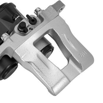 Pinza Freno Posteriore Sinistro compatibile per Hyundai i40 CW compatibile per Kia Optima 58210-3Z100 38mm