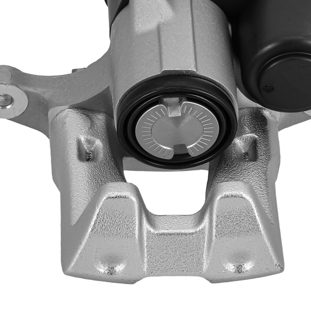 Pinza Freno Posteriore Sinistro compatibile per Hyundai i40 CW compatibile per Kia Optima 58210-3Z100 38mm