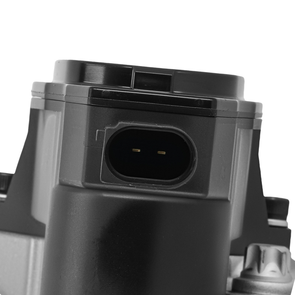 Pinza Freno Posteriore Sinistro compatibile per Hyundai i40 CW compatibile per Kia Optima 58210-3Z100 38mm