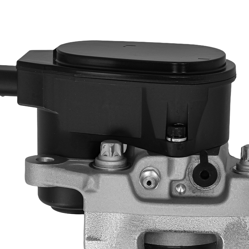 Étrier de Frein à Disque Arrière Gauche compatible pour Hyundai i40 CW compatible pour Kia Optima 582103Z760