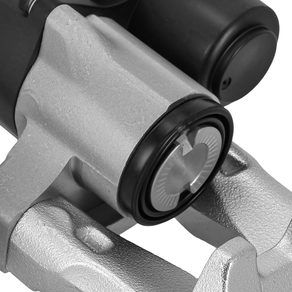 Étrier de Frein à Disque Arrière Gauche compatible pour Hyundai i40 CW compatible pour Kia Optima 582103Z760