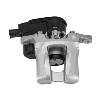 Pinza Freno Posteriore Sinistro compatibile per Hyundai i40 CW compatibile per Kia Optima 58210-3Z100 38mm