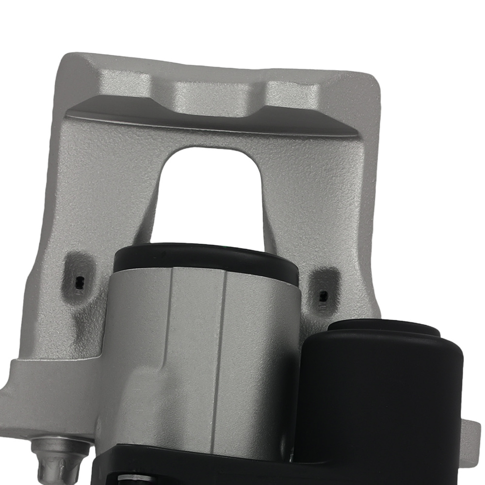 Pinza Freno Posteriore Sinistro + Destro compatibile per Hyundai i40 compatibile per Kia Optima 58210-3Z100