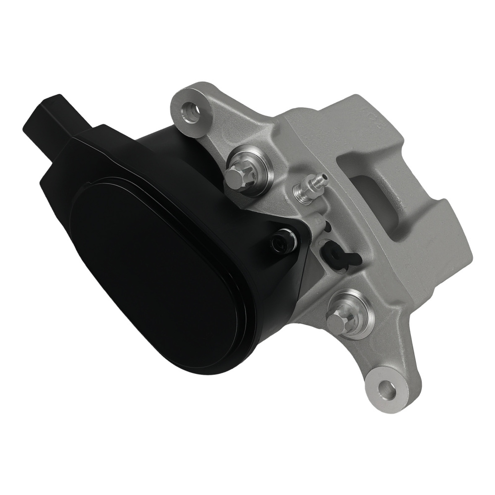 Pinza Freno Posteriore Sinistro + Destro compatibile per Hyundai i40 compatibile per Kia Optima 58210-3Z100