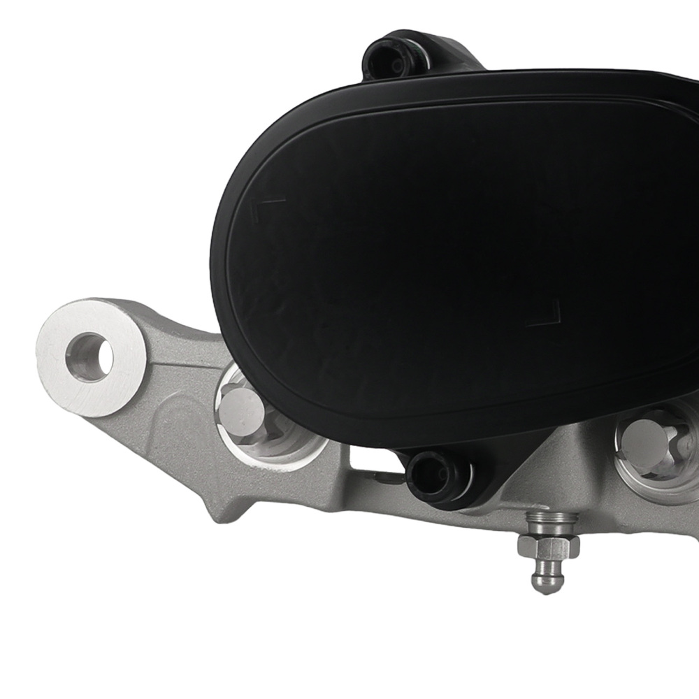 Pinza Freno Posteriore Sinistro + Destro compatibile per Hyundai i40 compatibile per Kia Optima 58210-3Z100