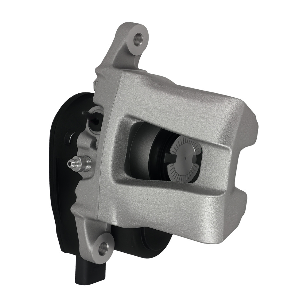 Pinza Freno Posteriore Sinistro + Destro compatibile per Hyundai i40 compatibile per Kia Optima 58210-3Z100