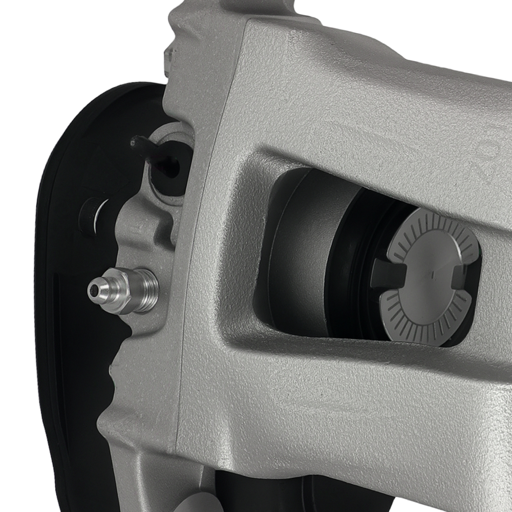 Pinza Freno Posteriore Sinistro + Destro compatibile per Hyundai i40 compatibile per Kia Optima 58210-3Z100