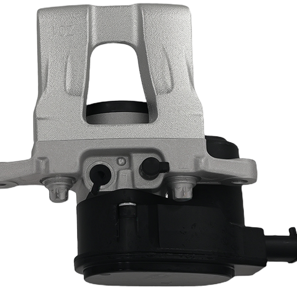 Pinza Freno Posteriore Sinistro + Destro compatibile per Hyundai i40 compatibile per Kia Optima 58210-3Z100