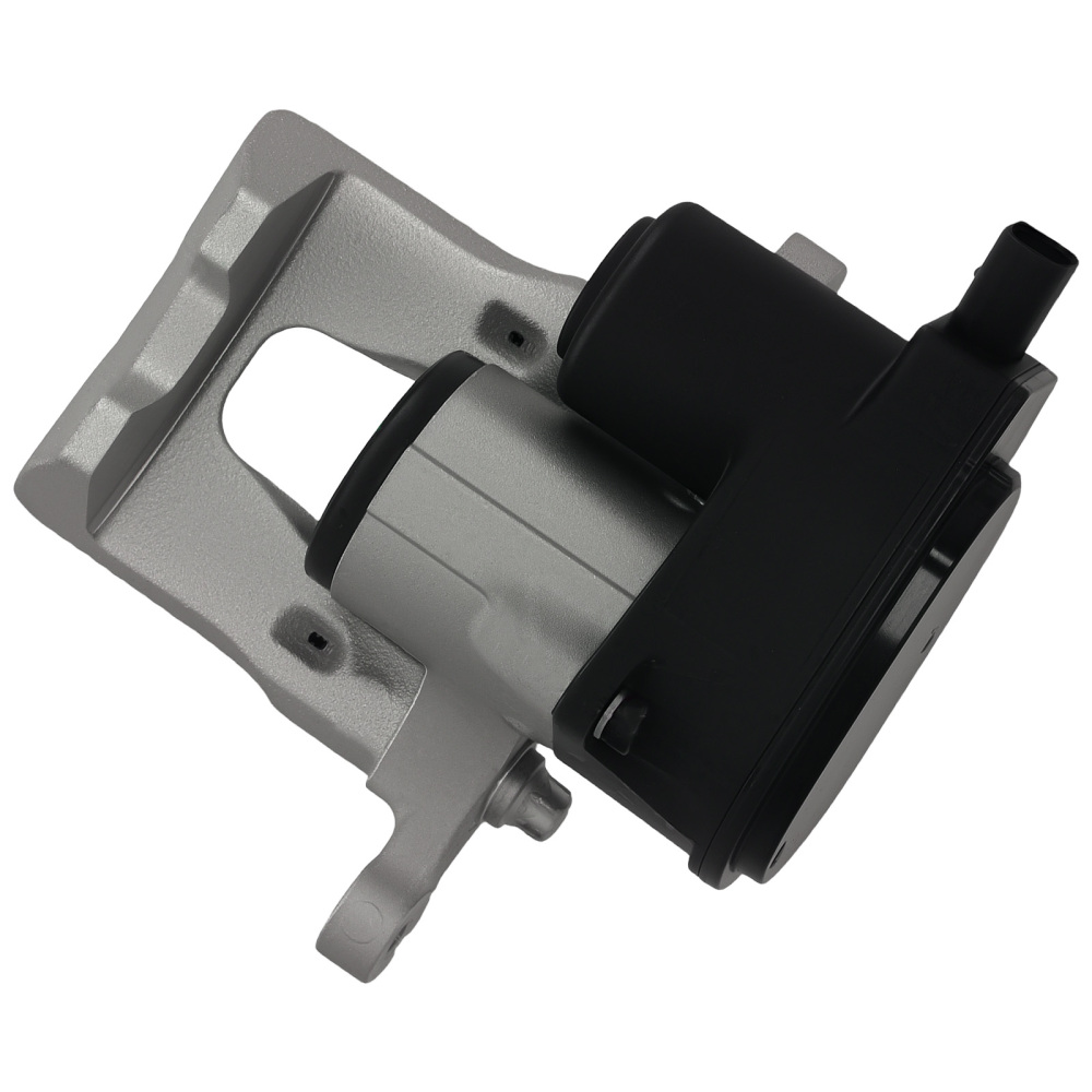 Étrier de Frein Arrière Gauche + Droit compatible pour Hyundai i40 compatible pour Kia Optima 58210-3Z100