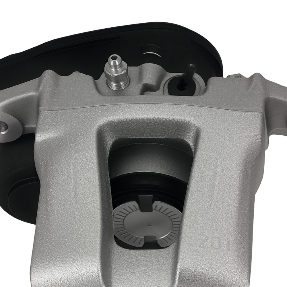 Étrier de Frein Arrière Gauche + Droit compatible pour Hyundai i40 compatible pour Kia Optima 58210-3Z100