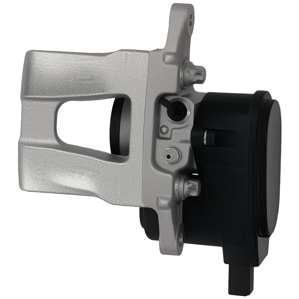 Étrier de Frein Arrière Gauche + Droit compatible pour Hyundai i40 compatible pour Kia Optima 58210-3Z100