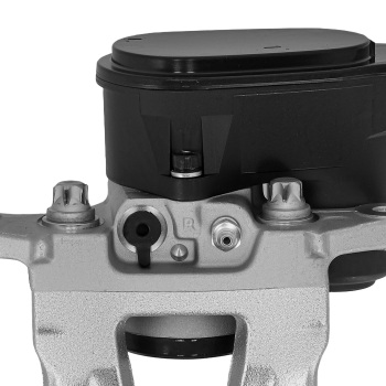 Pinza Freno Posteriore Destro compatibile per Hyundai i40 CW compatibile per Kia Optima 58230-3Z100 300mm