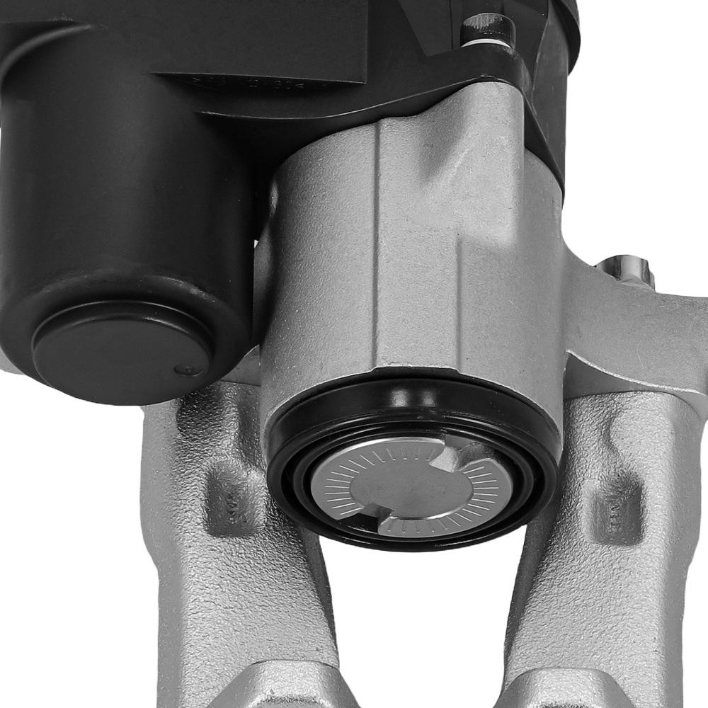 Pinza Freno Posteriore Destro compatibile per Hyundai i40 CW compatibile per Kia Optima 58230-3Z100 300mm